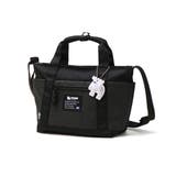 Black | モズ ショルダーバッグ moz | ギャレリア Bag＆Luggage