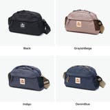 モズ ショルダーバッグ moz | ギャレリア Bag＆Luggage | 詳細画像2 