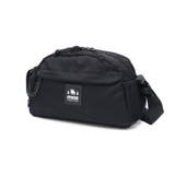 Black | モズ ショルダーバッグ moz | ギャレリア Bag＆Luggage