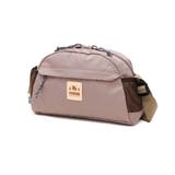GrayishBeige | モズ ショルダーバッグ moz | ギャレリア Bag＆Luggage