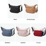 モズ ショルダーバッグ moz | ギャレリア Bag＆Luggage | 詳細画像2 