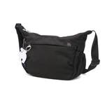 Black | モズ ショルダーバッグ moz | ギャレリア Bag＆Luggage