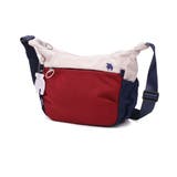 Tricolor | モズ ショルダーバッグ moz | ギャレリア Bag＆Luggage