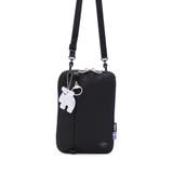 モズ ショルダーバッグ moz | ギャレリア Bag＆Luggage | 詳細画像10 