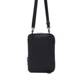 モズ ショルダーバッグ moz | ギャレリア Bag＆Luggage | 詳細画像12 