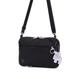 モズ ショルダーバッグ moz | ギャレリア Bag＆Luggage | 詳細画像14 