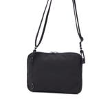 モズ ショルダーバッグ moz | ギャレリア Bag＆Luggage | 詳細画像15 