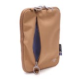 モズ ショルダーバッグ moz | ギャレリア Bag＆Luggage | 詳細画像18 