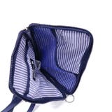モズ ショルダーバッグ moz | ギャレリア Bag＆Luggage | 詳細画像19 