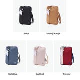 モズ ショルダーバッグ moz | ギャレリア Bag&Luggage | 詳細画像2