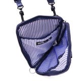 モズ ショルダーバッグ moz | ギャレリア Bag＆Luggage | 詳細画像20 