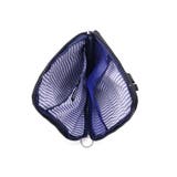モズ ショルダーバッグ moz | ギャレリア Bag＆Luggage | 詳細画像21 