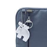 モズ ショルダーバッグ moz | ギャレリア Bag＆Luggage | 詳細画像23 