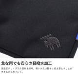 モズ ショルダーバッグ moz | ギャレリア Bag＆Luggage | 詳細画像4 