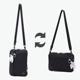 モズ ショルダーバッグ moz | ギャレリア Bag＆Luggage | 詳細画像5 