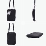 モズ ショルダーバッグ moz | ギャレリア Bag＆Luggage | 詳細画像6 