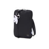 Black | モズ ショルダーバッグ moz | ギャレリア Bag&Luggage
