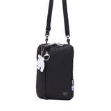 モズ ショルダーバッグ moz | ギャレリア Bag＆Luggage | 詳細画像9 