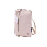 SeaShell | モズ ショルダーバッグ moz | ギャレリア Bag&Luggage