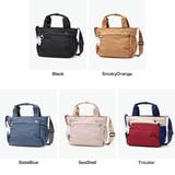 モズ ショルダーバッグ moz | ギャレリア Bag＆Luggage | 詳細画像2 