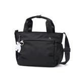 Black | モズ ショルダーバッグ moz | ギャレリア Bag＆Luggage