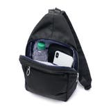 モズ ボディバッグ moz | ギャレリア Bag＆Luggage | 詳細画像16 