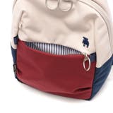 モズ ボディバッグ moz | ギャレリア Bag＆Luggage | 詳細画像17 