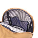 モズ ボディバッグ moz | ギャレリア Bag＆Luggage | 詳細画像19 