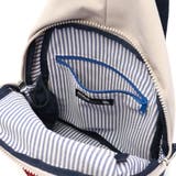 モズ ボディバッグ moz | ギャレリア Bag＆Luggage | 詳細画像20 