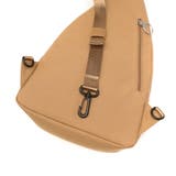 モズ ボディバッグ moz | ギャレリア Bag＆Luggage | 詳細画像22 