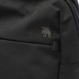モズ ボディバッグ moz | ギャレリア Bag＆Luggage | 詳細画像23 