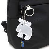 モズ ボディバッグ moz | ギャレリア Bag＆Luggage | 詳細画像24 