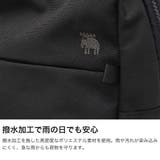モズ ボディバッグ moz | ギャレリア Bag＆Luggage | 詳細画像4 