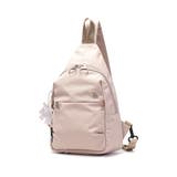 SeaShell | モズ ボディバッグ moz | ギャレリア Bag&Luggage