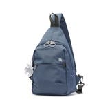 SlateBlue | モズ ボディバッグ moz | ギャレリア Bag&Luggage