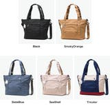 モズ トートバッグ moz | ギャレリア Bag＆Luggage | 詳細画像2 