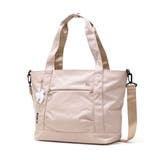 SeaShell | モズ トートバッグ moz | ギャレリア Bag＆Luggage