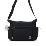 モズ ショルダーバッグ moz | ギャレリア Bag＆Luggage | 詳細画像10 