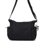モズ ショルダーバッグ moz | ギャレリア Bag＆Luggage | 詳細画像12 