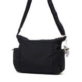 モズ ショルダーバッグ moz | ギャレリア Bag＆Luggage | 詳細画像13 