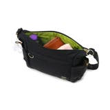モズ ショルダーバッグ moz | ギャレリア Bag＆Luggage | 詳細画像16 