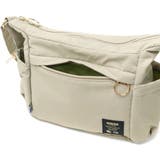 モズ ショルダーバッグ moz | ギャレリア Bag＆Luggage | 詳細画像17 