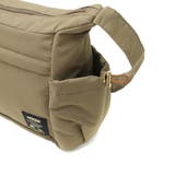 モズ ショルダーバッグ moz | ギャレリア Bag＆Luggage | 詳細画像19 