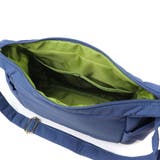 モズ ショルダーバッグ moz | ギャレリア Bag＆Luggage | 詳細画像20 