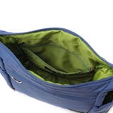 モズ ショルダーバッグ moz | ギャレリア Bag＆Luggage | 詳細画像21 