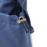 モズ ショルダーバッグ moz | ギャレリア Bag＆Luggage | 詳細画像23 