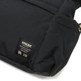 モズ ショルダーバッグ moz | ギャレリア Bag＆Luggage | 詳細画像24 