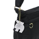モズ ショルダーバッグ moz | ギャレリア Bag＆Luggage | 詳細画像25 