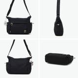 モズ ショルダーバッグ moz | ギャレリア Bag＆Luggage | 詳細画像6 