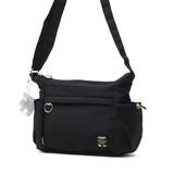 モズ ショルダーバッグ moz | ギャレリア Bag＆Luggage | 詳細画像9 